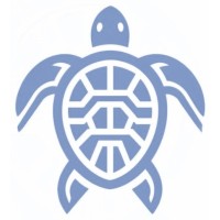 Play For Earth logo - Similar company to Aliro Consulting