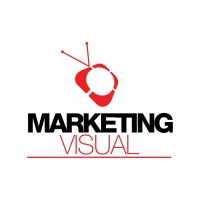 Marketing Visual 360 logo - Similar company to Pantalla Digital