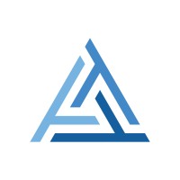 3T Accounting Solutions logo - Similar company to Snodgrass Accounting