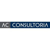 AC Consultoria logo - Similar company to Consultoria Saúde & Performance