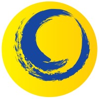 Immobili Srl