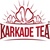 Karkade Tea Inc. logo - Similar company to Aai Consolidated Inc.