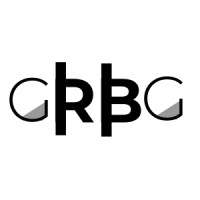 Global Reborn Group logo - Similar company to Kōjō Education