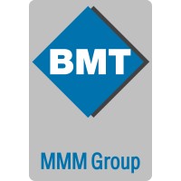 BMT Medical Technology s.r.o.