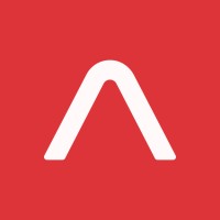 AdlerAerospace logo - Similar company to Duevo
