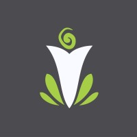 Nyosi Wildlife Reserve logo - Similar company to The Metapopulation Initiative