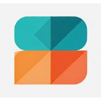 XTRAA Ltd logo - Similar company to Lendsend