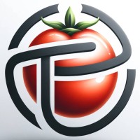 ToNEKi Media logo - Similar company to Joy Arbel - Simplify Your Finance.