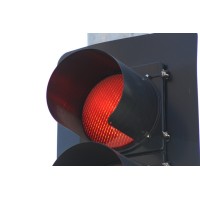 Red Light Digital logo - Similar company to Redlight Digital