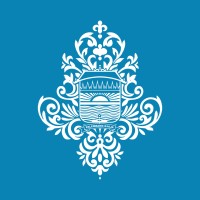 Dinas Kebudayaan Kota Palembang logo - Similar company to Inland Water And Ferries Transport Polytechnic Of Palembang