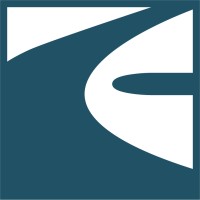 Elite EXTRA an Epicor solution logo - Similar company to Acadia Software