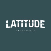 Latitude Expérience logo - Similar company to La Kliik