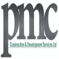 Pmc Construction And Development Services Ltd