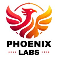 Phoenix Labs LLC logo - Similar company to Astrocade