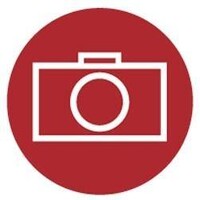 DEVAL PHOTO logo - Similar company to Oz'Art