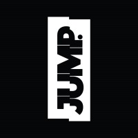 JUMP Sports Development Center logo - Similar company to Advice Global