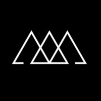 Janus Digital logo - Similar company to Unidingo
