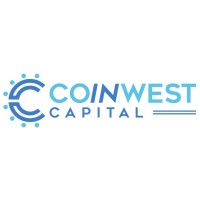 CoInWest Capital logo - Similar company to 8+ Ventures