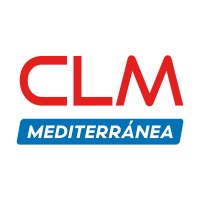 CLM Mediterranea logo - Similar company to Clm Components Srl
