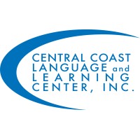 Central Coast Language and Learning Center Speech Pathology logo - Similar company to Lakeview Pavilion