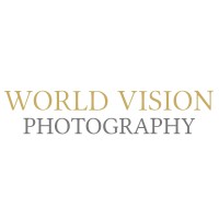 World Vision Photography