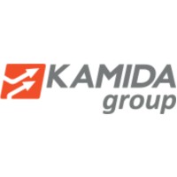 Kamida Group logo - Similar company to Kamida Services