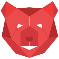 Red Bear Studio