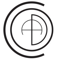 CODA Workshop logo - Similar company to Clive Chapman Architects