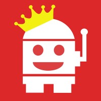 Bigwinboard® logo - Similar company to Frenck.Dev