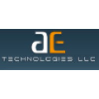 A & E Technologies, LLC logo - Similar company to A & E Technologies Llc