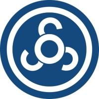 Stainless Steel Services, Inc. logo - Similar company to Easy Cleaning Solutions