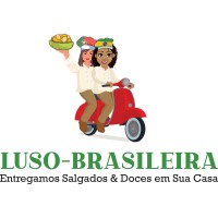 Luso-Brasileira logo - Similar company to Prisma Ndt Solutions