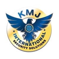 Kmj International