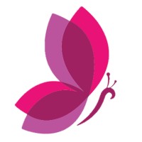 Deep Performance logo - Similar company to Deep Performance