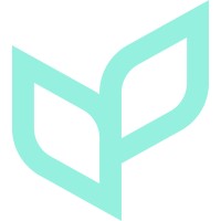 Concere logo - Similar company to Bydoing
