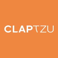 Clap Tzu Massageliegen und Therapieliegen logo - Similar company to Papimi Headquarters