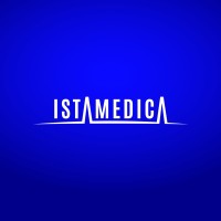 Istamedica logo - Similar company to بوابة تركيا