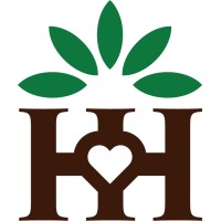 Hardik Herbals logo - Similar company to Kx9 Inc.