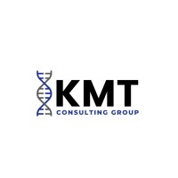 KMT Consulting Group logo - Similar company to Invado Solutions