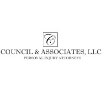 Council & Associates logo - Similar company to Caplan Cobb Llc