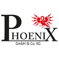 Phoenix Gmbh & Co. Kg