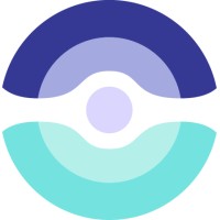 ROCIO logo - Similar company to Rocio Egio