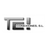 Tci Conexiones S.L.