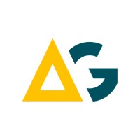 Delta Green Europe logo - Similar company to Msvh Gmbh & Co. Kg