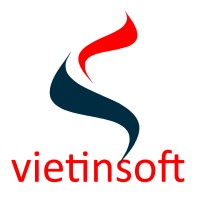 Phần Mềm Tính Lương Việt Tín