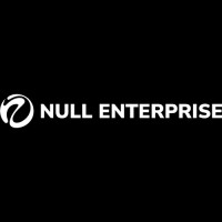 NULL ENTERPRISE PTE. LTD. logo - Similar company to Null Finance