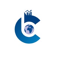 BSMRMU Business & Career Club logo - Similar company to Bmu Business & Career Club