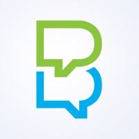 BrandVizion logo - Similar company to Victory Management