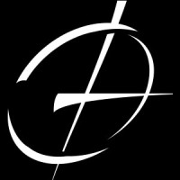 Bohemia Interactive Simulations logo - Similar company to Synergy Simulation&Training