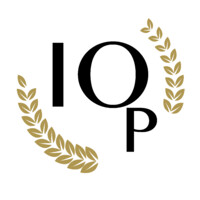 Io Programmo S.r.l. logo - Similar company to Vertilog